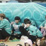 아육대비스트!!1탄