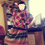 사진有)★★★24살먹은 큰언니의 미친 똘기감★★★