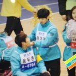 아육대비스트!!!!2탄