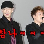 탑<b>엽사</b>만들기 222222