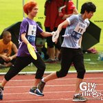 인피니트 틴탑 납치사건