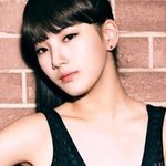 ★사진有★자기애인이 염색햇음하는 머리<b>색은</b>?