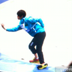 아육대비스트3탄
