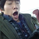 스크롤압박有- 스무살의 크리스마스, 외로운 남자 단둘이서의 일본...