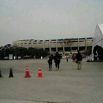 봐주실수 있나요...