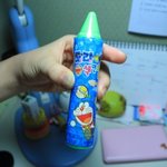 ☆★도라에몽에게 낚이지 맙시다☆★