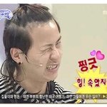 ★★★(남자)10대 유형별 얼짱<b>계급</b>★★★