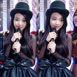 아이유 <b>몇</b><b>컵</b>이냐고?사진有