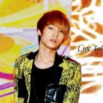 슈퍼주니어,인피니트,틴탑,동방신기,빅뱅,비스트로눈<b>정화</b>+_+! +(추가)