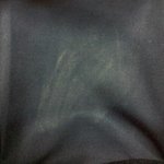 ★(사진有)4호선 미친아줌마한테 친구가맞았어요ㅠㅠ★