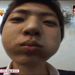 인슾그대들!♥♥♥♥♥♥♥♥♥♥♥♥♥♥♥♥♥♥♥♥♥♥♥♥