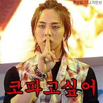 지용이<b>엽사</b>만들기 55555