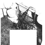 ★★★(짱초큼혐오)<b>인체</b> 자연 발화 현상★★★