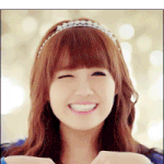 ♥♥♥♥♥핑팬이말합니다♥♥♥♥♥