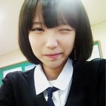 사진有)★★★<b>학생</b>머리★★★