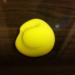 ★★33(사진有有)<b>키티</b>,푸 케이스 만들어봤어요~★★★