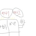 ★★덕천동무개념아이글봐여★★