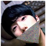 ■■■■■■■ 글쓴이여드름피부관리법+사진有 ■■■■■■■