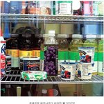 ★(짱신기해요)대박...동영상도 그릴 기세★★★