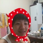 몹시폭풍다이어트 자랑함!(사진有)