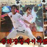 승리<b>엽사</b>만들기ㅋㅋㅋ111111111111