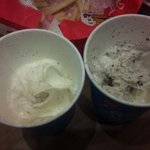 ☆☆햄버거가게 롳***의 차별☆☆(인증有)