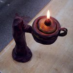 사진有)누나들 이런 스탠드 어때? 선물할껀데! +급수정!