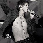 돖야사배틀뜨쟈