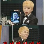 블락비<b>엽사</b>만들기ㅋㅋ131313131313