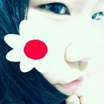 14일 전주 흔남 흔녀들의 프리허그 <b>and</b> 흔남 훈남 만들기 ★★★