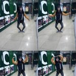 ★★★★★군대간지 100일지난 소중한 제남자친구한테 힘을주세요 ...