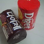 질소가 안든 정직한 과자.<b>jpg</b>★★