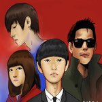 ★★★★★★<b>패션왕</b> 우기명★★★★★★
