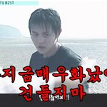 <b>요</b>섭이엽사만들기151515151515