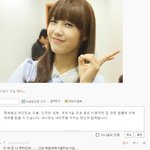 ★★★어떤 뷮님 실망했습니다....★★★