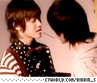 <b>프리</b>