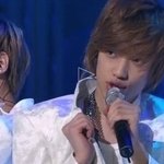 방캡엽사ㅋㅋ(<b>민수</b>오빠..미안해 사랑해♥)