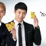 날짜증나게 하는 <b>jyj</b>의 행동