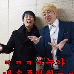 블락비<b>엽사</b>만들기ㅋㅋ1919191919