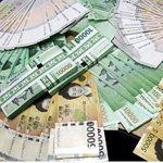 ★★★하데에서만난그남자는8살연상오빠★★★