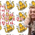 ★에<b>이플</b>&amp;뷰티이야기6탄※오글주의※★