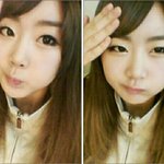 아오진짜 김길태<b>급</b> 병신들ㅉㅉ