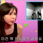 ★★k-<b>pop</b>비판하는초딩들★★