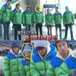 ★★유재석 폭풍매너 사소한 것에서 감동주는 <b>유</b><b>느</b>님★★
