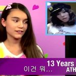 ★★★미국초딩들이판단한 k-<b>pop</b>의현실(완전웃김ㅋㅋㅋㅋ) ★★★
