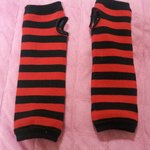 사진有)★★★암<b>워머</b>를 샀음..ㅋㅋㅋ 근데?!!ㅋ★★★