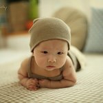 너무나 귀여운 우리 아들램입니당ㅋㅋ 내눈엔 다예뻐요ㅎㅎ