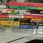 ★아빠바보의딸 이야기!!!!!★