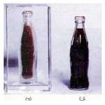 ★☆★☆병<b>콜라</b>의 진실★☆★☆