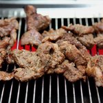 <b>솔</b><b>찌</b>이거 동감 ㅋ보는거 어~~렵지않아요 ☆★!!